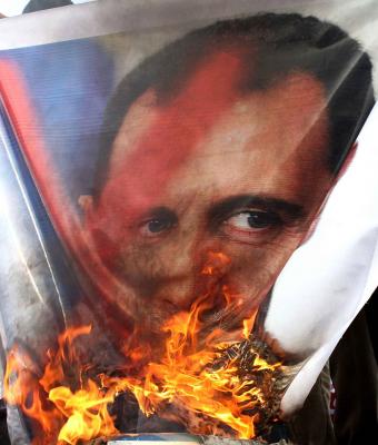 Syria-revolt-saps-Assad-civil-war-looms