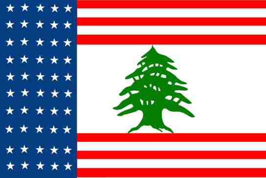 USLebanon