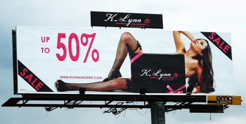 klynn_billboard