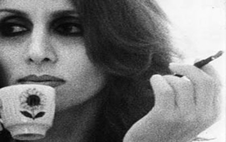 fairouz