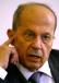Michel-Aoun-3