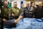 bibi
