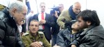 bibi1