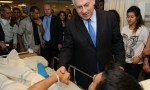 bibi4