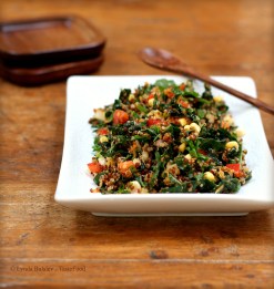 quinoa-tabbouleh-tastefood