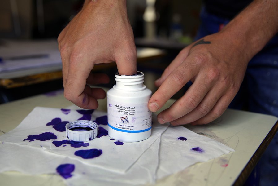 6f6360a712d44d7fae8637da8fa2d825_tx600