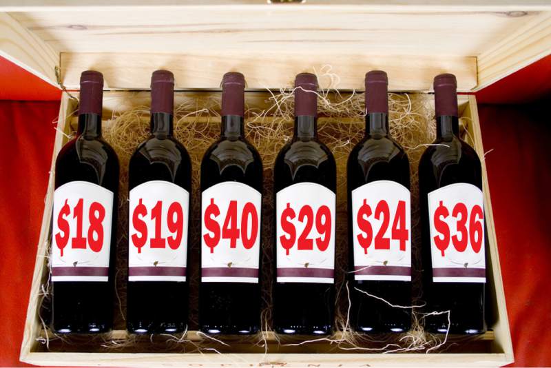 dt.common.streams.StreamServer