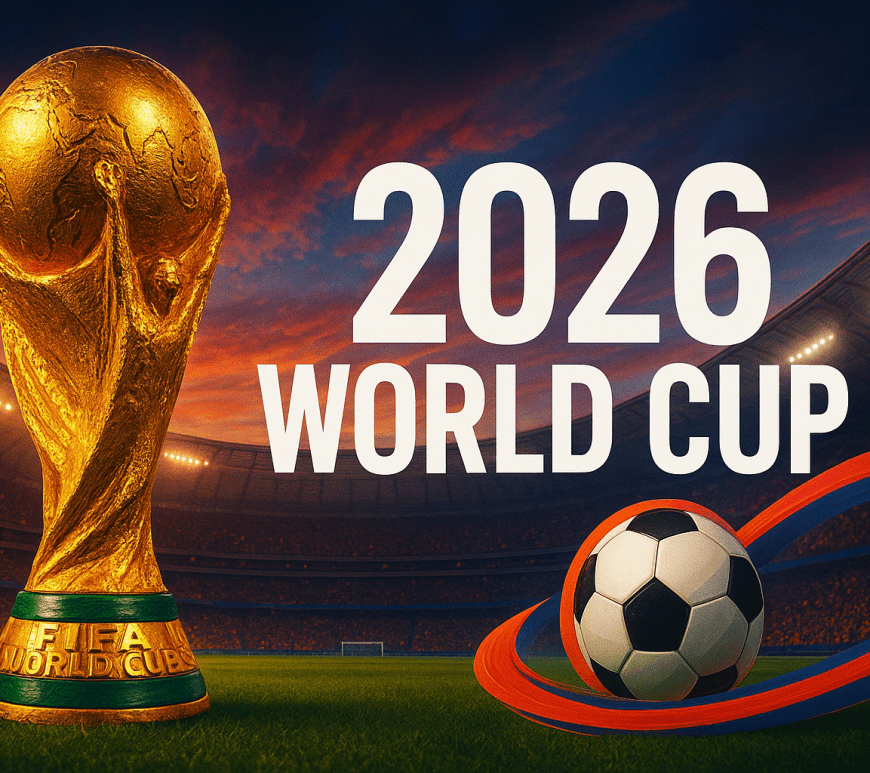 world cup 2026, football, world cup 2034, saudi arabia, mexico, canada, usa